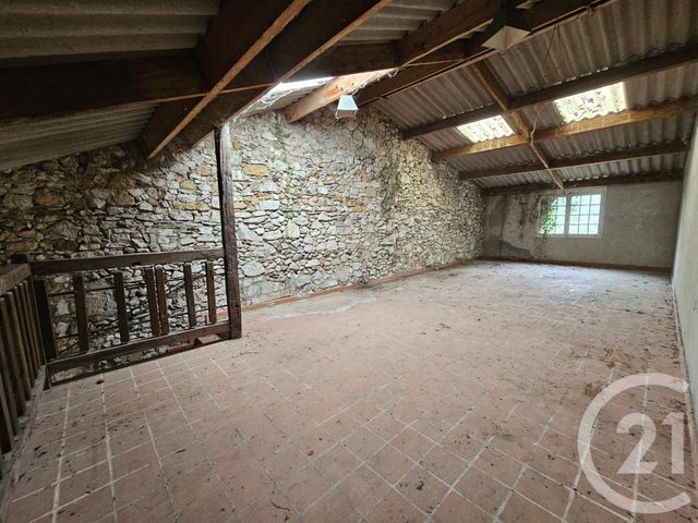 Maison &agrave; vendre - 8 pi&egrave;ces - 196,57 m2 - Orthez - 64 - AQUITAINE