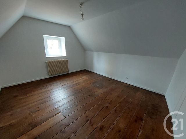 Maison &agrave; vendre - 3 pi&egrave;ces - 81,50 m2 - Orthez - 64 - AQUITAINE