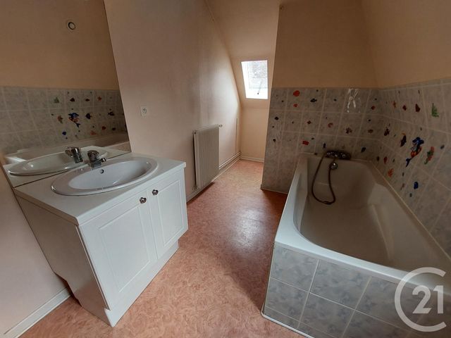 Maison &agrave; vendre - 3 pi&egrave;ces - 81,50 m2 - Orthez - 64 - AQUITAINE