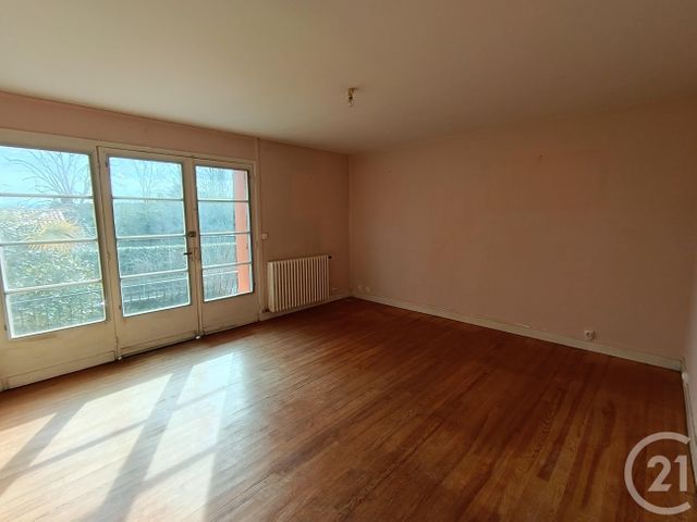 Maison &agrave; vendre - 4 pi&egrave;ces - 69,08 m2 - Orthez - 64 - AQUITAINE