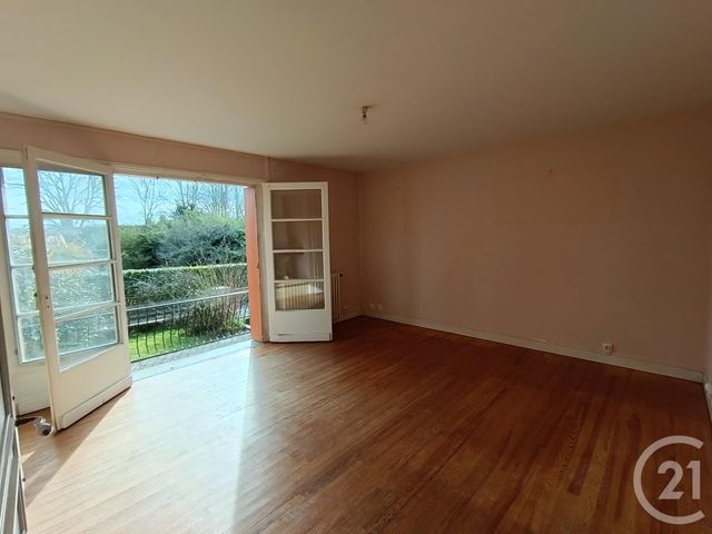 Maison &agrave; vendre - 4 pi&egrave;ces - 69,08 m2 - Orthez - 64 - AQUITAINE