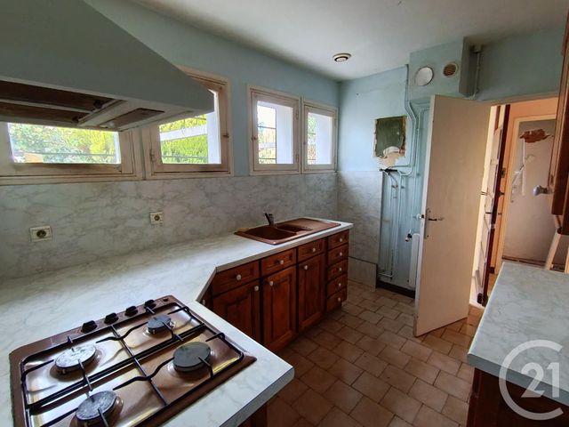 Maison &agrave; vendre - 4 pi&egrave;ces - 69,08 m2 - Orthez - 64 - AQUITAINE