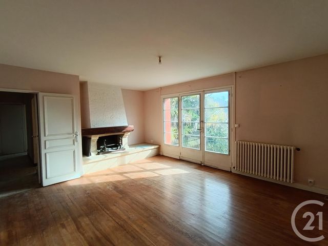Maison &agrave; vendre - 4 pi&egrave;ces - 69,08 m2 - Orthez - 64 - AQUITAINE
