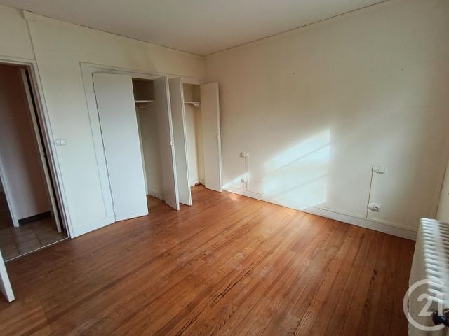 Maison &agrave; vendre - 4 pi&egrave;ces - 69,08 m2 - Orthez - 64 - AQUITAINE