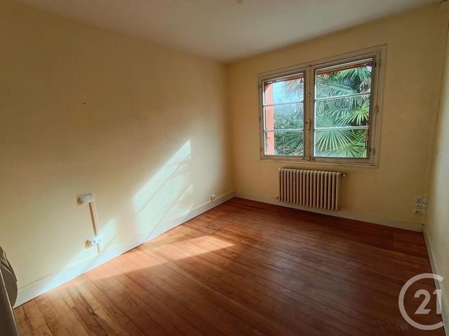 Maison &agrave; vendre - 4 pi&egrave;ces - 69,08 m2 - Orthez - 64 - AQUITAINE