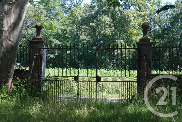 Maison à vendre - 5 pièces - 200 m2 - Orthez - 64 - AQUITAINE