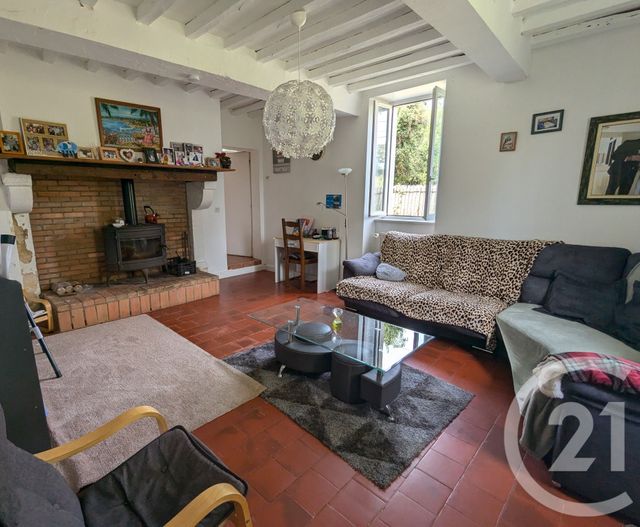 Maison à vendre - 5 pièces - 200 m2 - Orthez - 64 - AQUITAINE