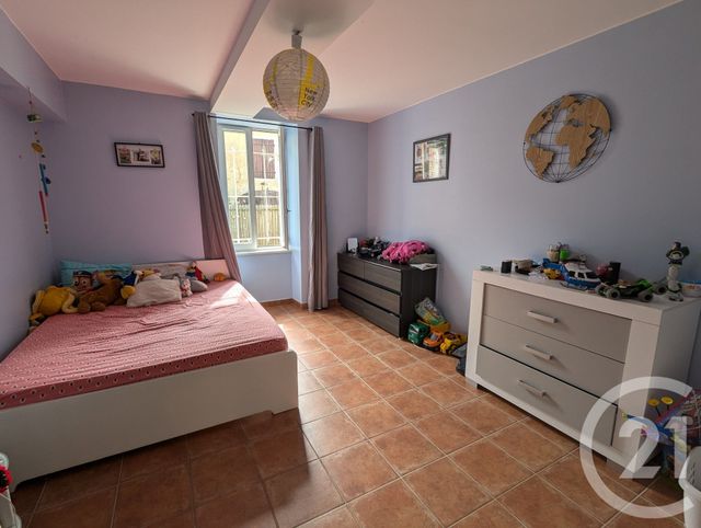 Maison à vendre - 5 pièces - 200 m2 - Orthez - 64 - AQUITAINE