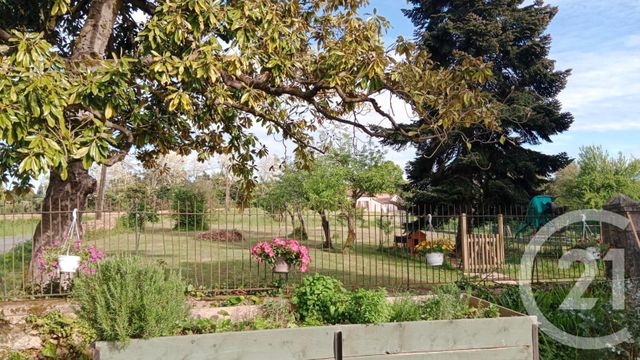 Maison à vendre - 5 pièces - 200 m2 - Orthez - 64 - AQUITAINE