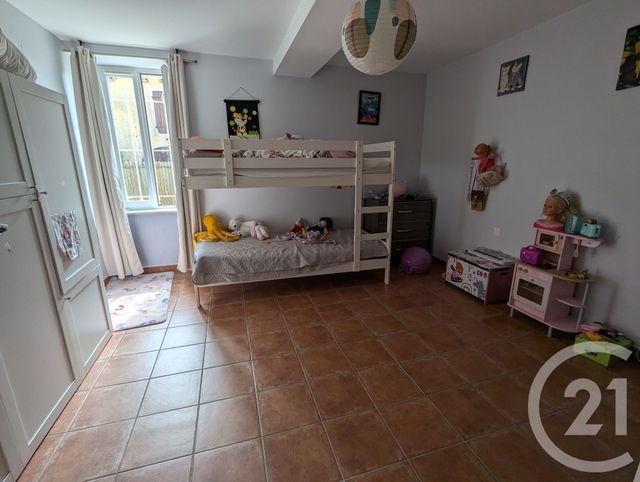Maison à vendre - 5 pièces - 200 m2 - Orthez - 64 - AQUITAINE