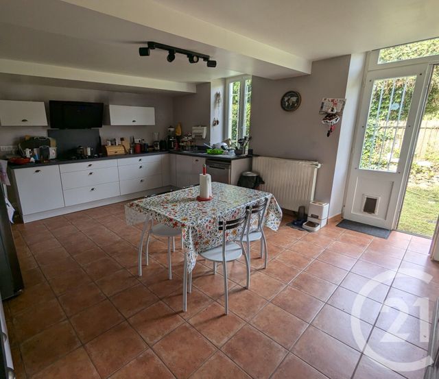 Maison à vendre - 5 pièces - 200 m2 - Orthez - 64 - AQUITAINE