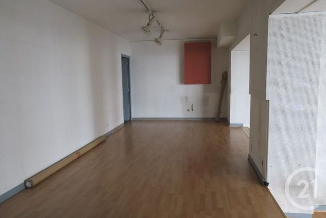 Divers &agrave; vendre - 138 m2 - Orthez - 64 - AQUITAINE