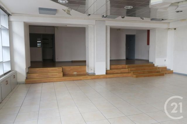 Divers &agrave; vendre - 138 m2 - Orthez - 64 - AQUITAINE