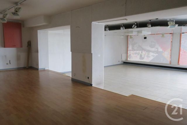 Divers &agrave; vendre - 138 m2 - Orthez - 64 - AQUITAINE