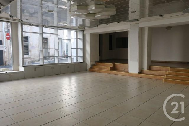 Divers &agrave; vendre - 138 m2 - Orthez - 64 - AQUITAINE