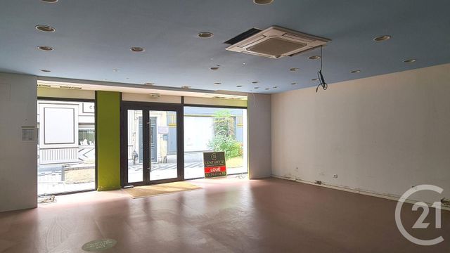 Divers &agrave; vendre - 109 m2 - Orthez - 64 - AQUITAINE