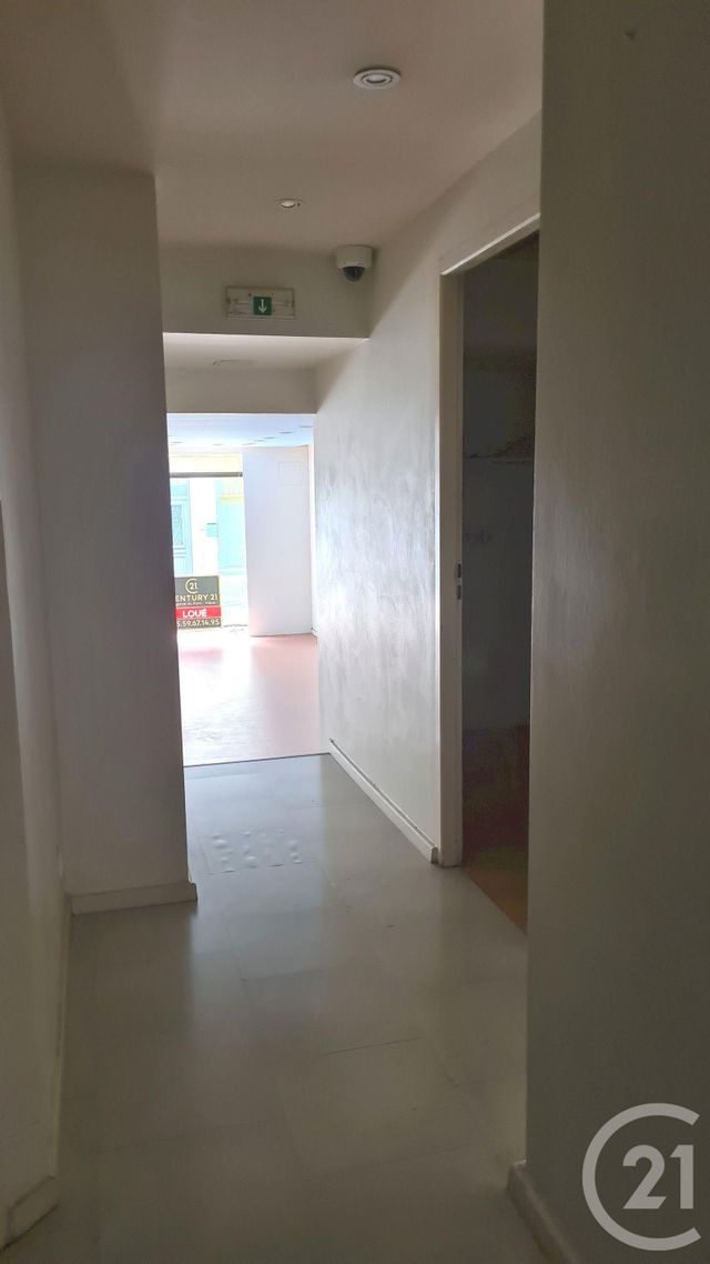 Divers &agrave; vendre - 109 m2 - Orthez - 64 - AQUITAINE