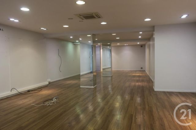 Divers &agrave; vendre - 158 m2 - Orthez - 64 - AQUITAINE