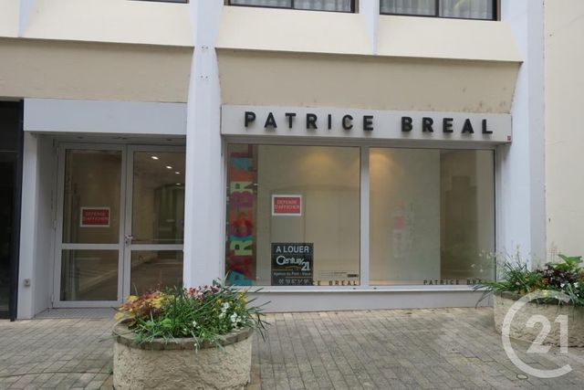 Divers &agrave; vendre - 158 m2 - Orthez - 64 - AQUITAINE