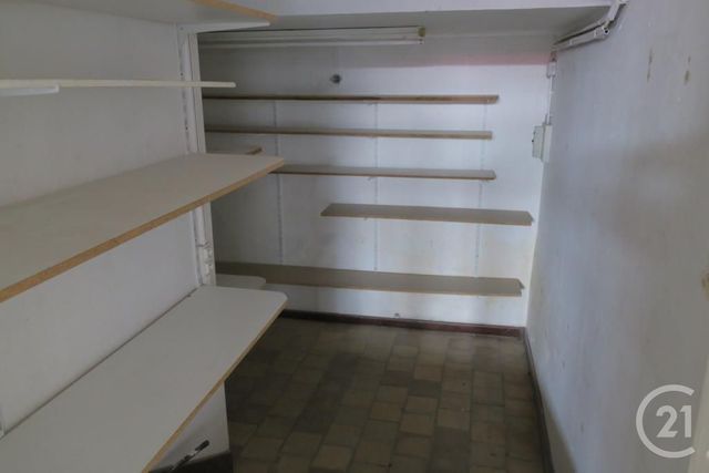 Divers &agrave; vendre - 68 m2 - Orthez - 64 - AQUITAINE