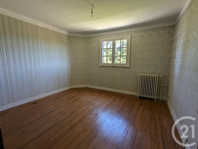 Maison &agrave; vendre - 9 pi&egrave;ces - 170,58 m2 - Puyoo - 64 - AQUITAINE