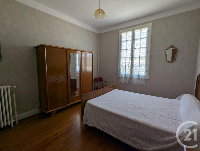 Maison &agrave; vendre - 9 pi&egrave;ces - 170,58 m2 - Puyoo - 64 - AQUITAINE