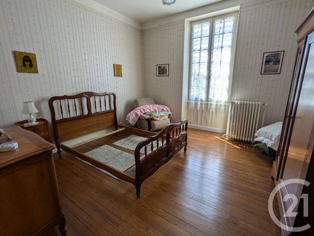 Maison &agrave; vendre - 9 pi&egrave;ces - 170,58 m2 - Puyoo - 64 - AQUITAINE