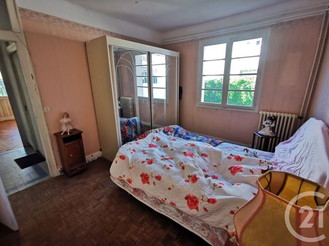 Maison à vendre - 5 pièces - 112,47 m2 - Orthez - 64 - AQUITAINE