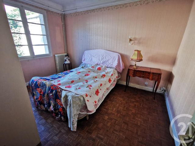 Maison à vendre - 5 pièces - 112,47 m2 - Orthez - 64 - AQUITAINE