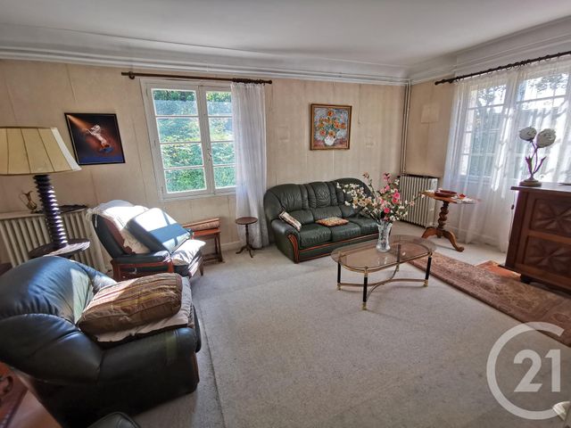 Maison à vendre - 5 pièces - 112,47 m2 - Orthez - 64 - AQUITAINE