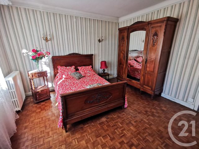 Maison à vendre - 5 pièces - 112,47 m2 - Orthez - 64 - AQUITAINE