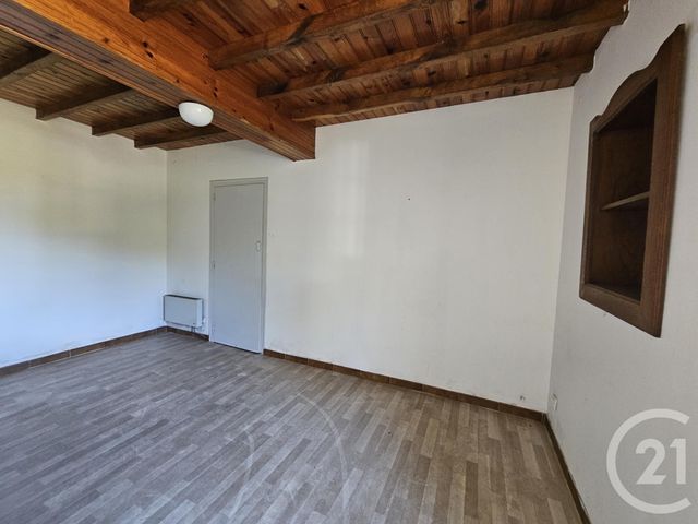 Maison à vendre - 5 pièces - 173 m2 - Orthez - 64 - AQUITAINE