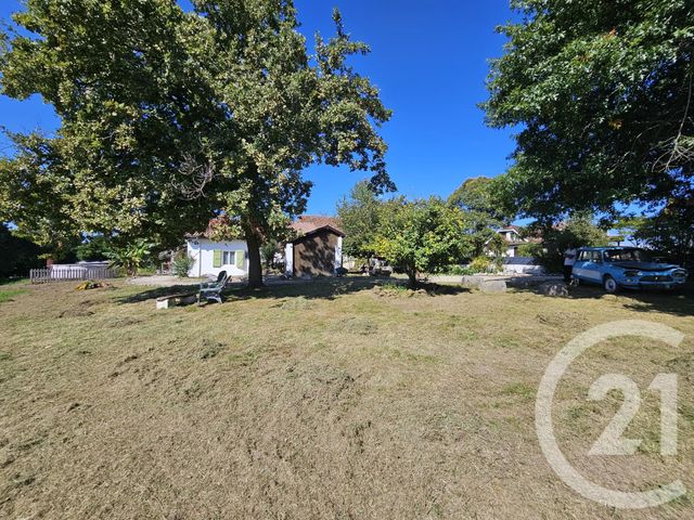 Maison à vendre - 5 pièces - 173 m2 - Orthez - 64 - AQUITAINE