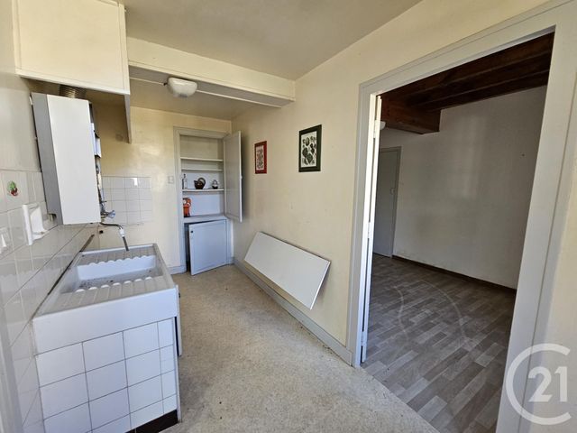 Maison à vendre - 5 pièces - 173 m2 - Orthez - 64 - AQUITAINE