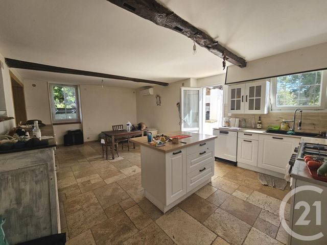 Maison à vendre - 5 pièces - 173 m2 - Orthez - 64 - AQUITAINE