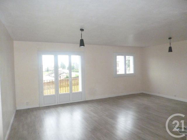 Prix immobilier ORTHEZ - Photo d’un appartement vendu