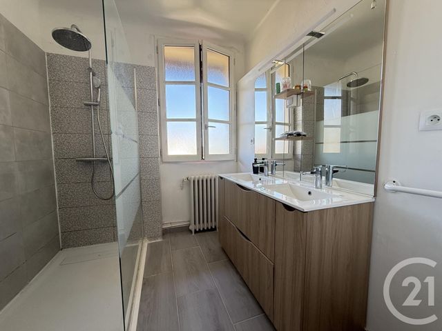 Maison &agrave; vendre - 5 pi&egrave;ces - 139,62 m2 - Orthez - 64 - AQUITAINE