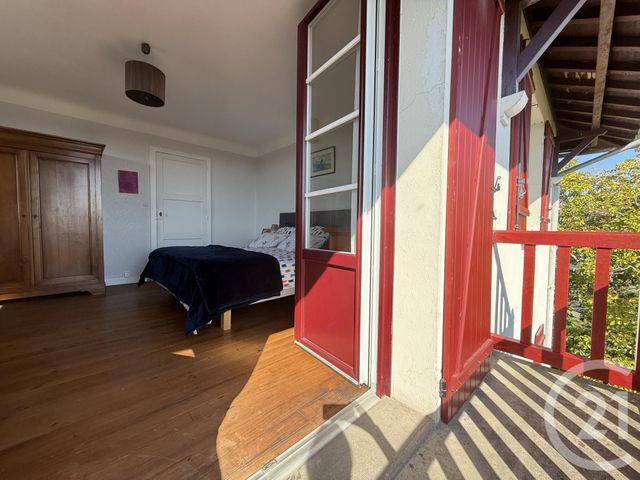 Maison &agrave; vendre - 5 pi&egrave;ces - 139,62 m2 - Orthez - 64 - AQUITAINE