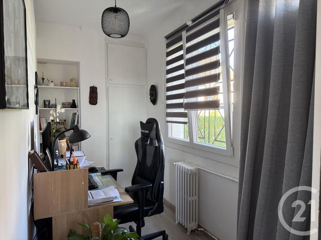 Maison &agrave; vendre - 5 pi&egrave;ces - 139,62 m2 - Orthez - 64 - AQUITAINE