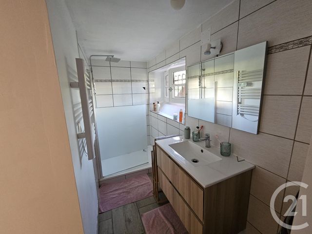 Maison &agrave; vendre - 5 pi&egrave;ces - 139,62 m2 - Orthez - 64 - AQUITAINE