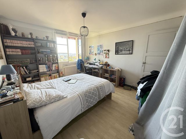 Maison &agrave; vendre - 5 pi&egrave;ces - 139,62 m2 - Orthez - 64 - AQUITAINE