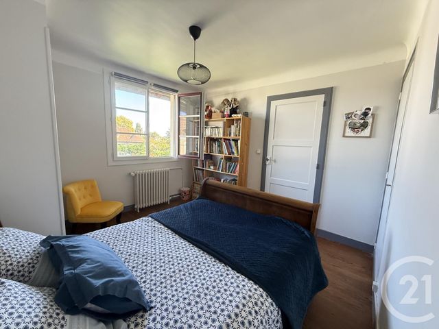 Maison &agrave; vendre - 5 pi&egrave;ces - 139,62 m2 - Orthez - 64 - AQUITAINE