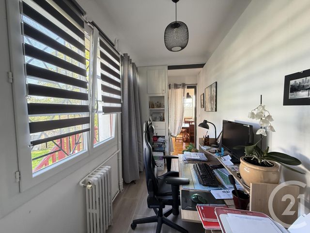 Maison &agrave; vendre - 5 pi&egrave;ces - 139,62 m2 - Orthez - 64 - AQUITAINE