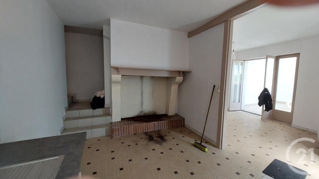 Maison à vendre - 5 pièces - 98,52 m2 - Samadet - 40 - AQUITAINE