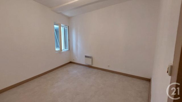 Maison à vendre - 5 pièces - 98,52 m2 - Samadet - 40 - AQUITAINE
