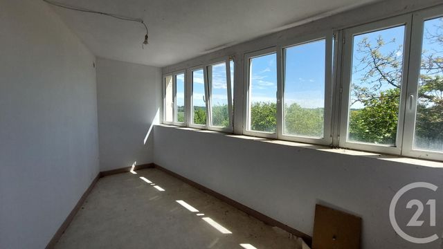 Maison à vendre - 5 pièces - 98,52 m2 - Samadet - 40 - AQUITAINE