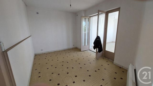 Maison à vendre - 5 pièces - 98,52 m2 - Samadet - 40 - AQUITAINE