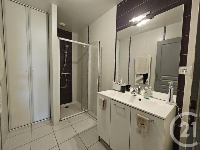 Maison &agrave; vendre - 6 pi&egrave;ces - 147,76 m2 - Tilh - 40 - AQUITAINE