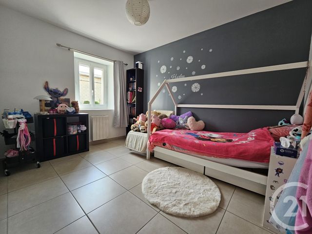 Maison &agrave; vendre - 6 pi&egrave;ces - 147,76 m2 - Tilh - 40 - AQUITAINE