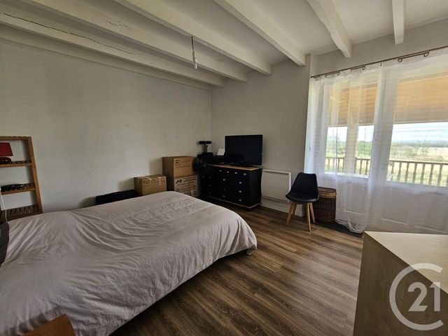 Maison &agrave; vendre - 6 pi&egrave;ces - 147,76 m2 - Tilh - 40 - AQUITAINE